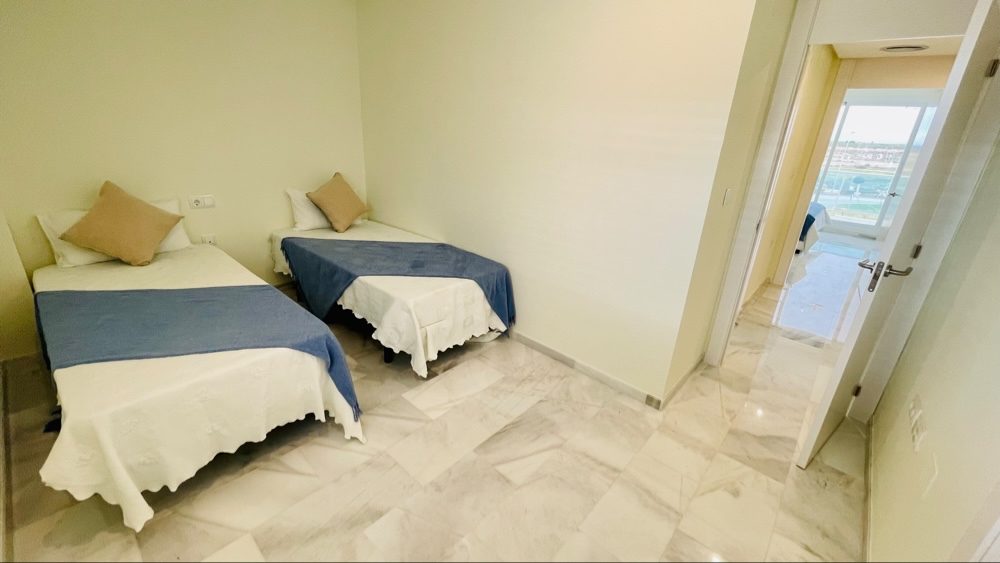 C/Grecia 1 2B – 194.950€ — 6