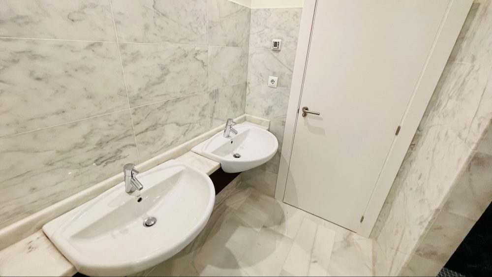 C/Grecia 1 2B – 194.950€ — 7