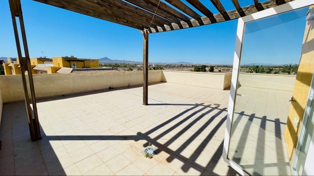 C/Grecia 1 2B – 194.950€ — 9