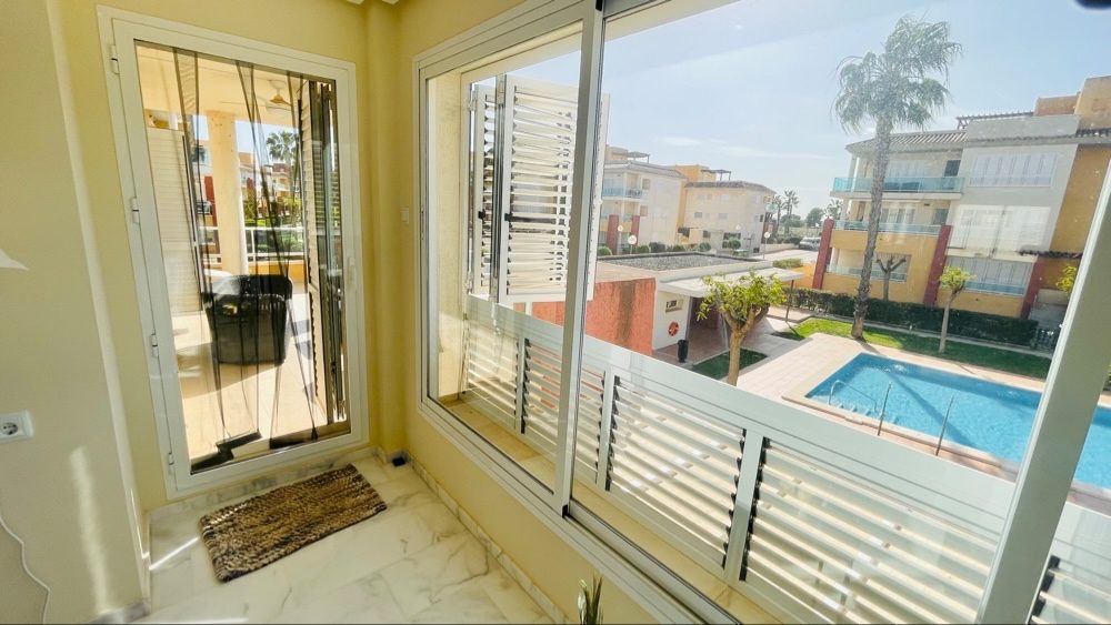 C/Grecia 24 1D – 175.000€ — 4