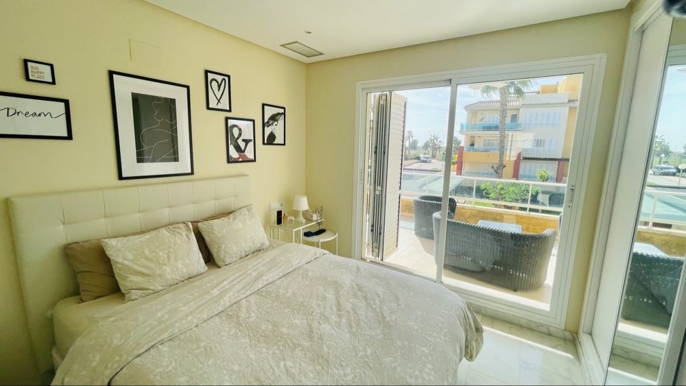 C/Grecia 24 1D – 175.000€ — 5