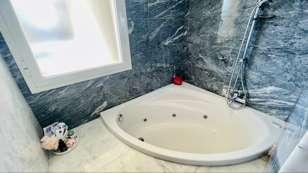 C/Grecia 24 1D – 175.000€ — 6