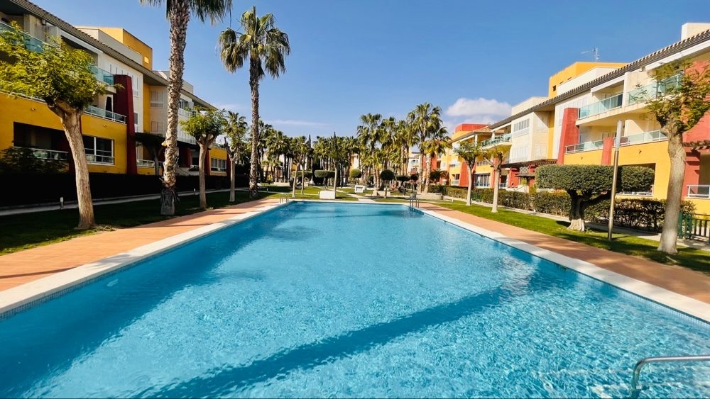 C/Grecia 24 1D – 175.000€ — 9