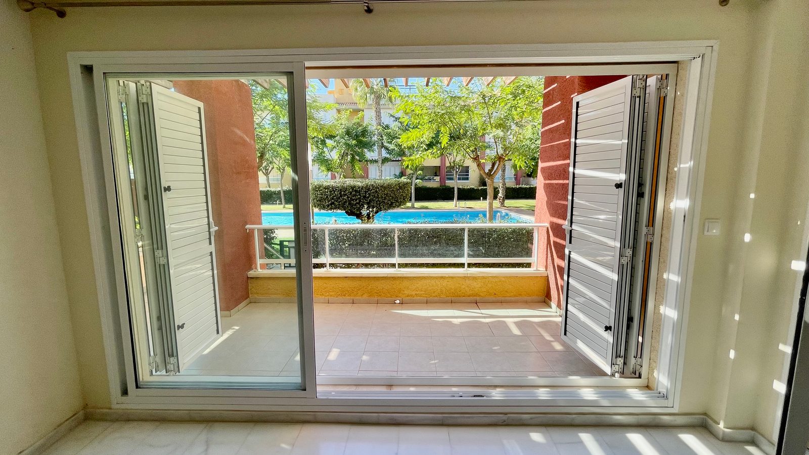 C/Grecia 24 BjC – 170.000€