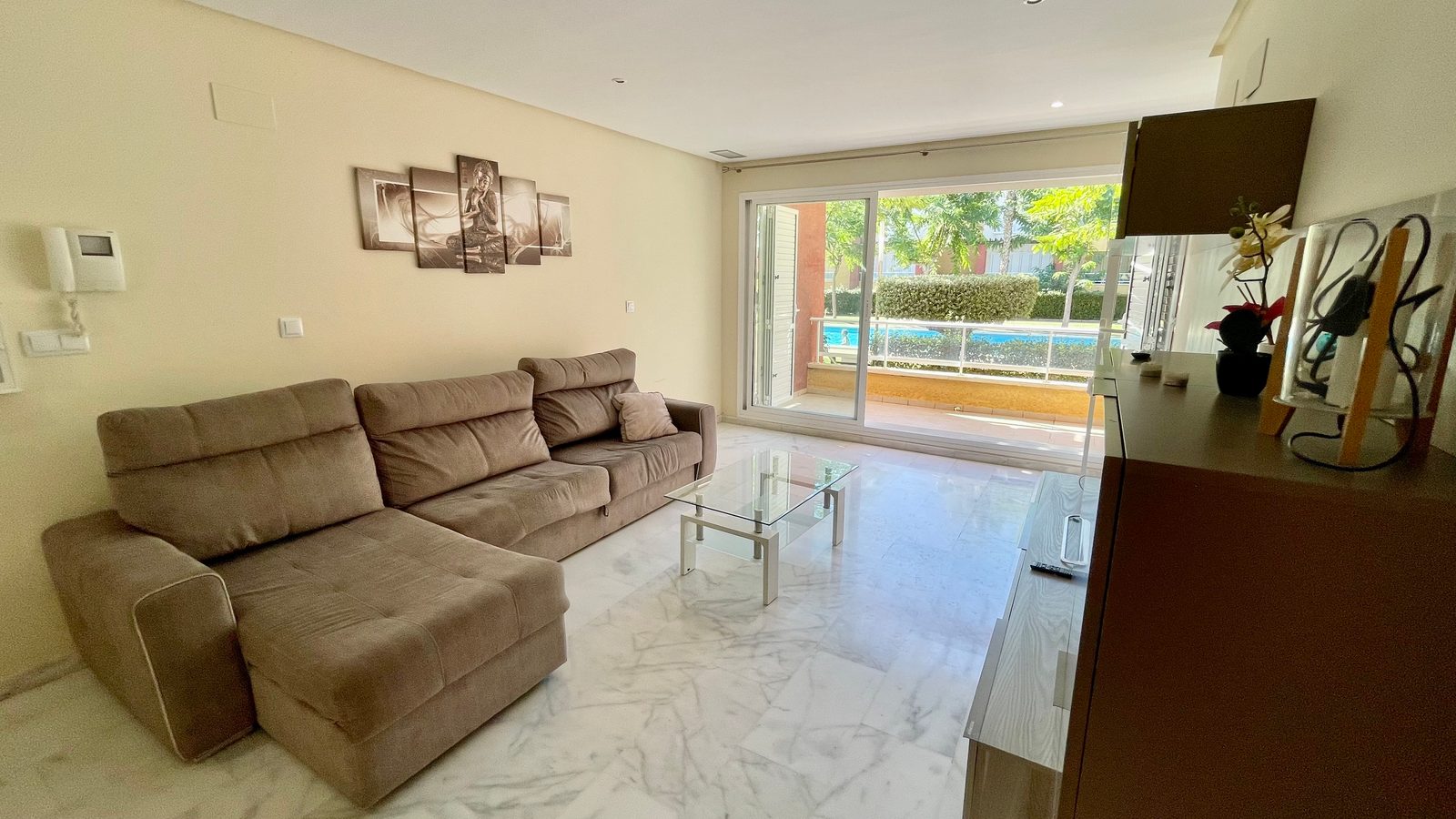 C/Grecia 24 BjC – 170.000€ — 2