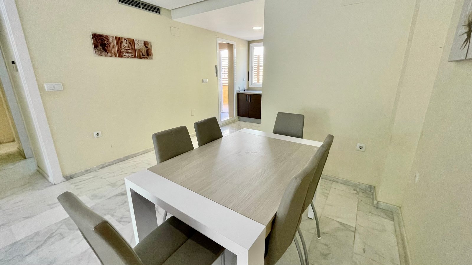 C/Grecia 24 BjC – 170.000€ — 3