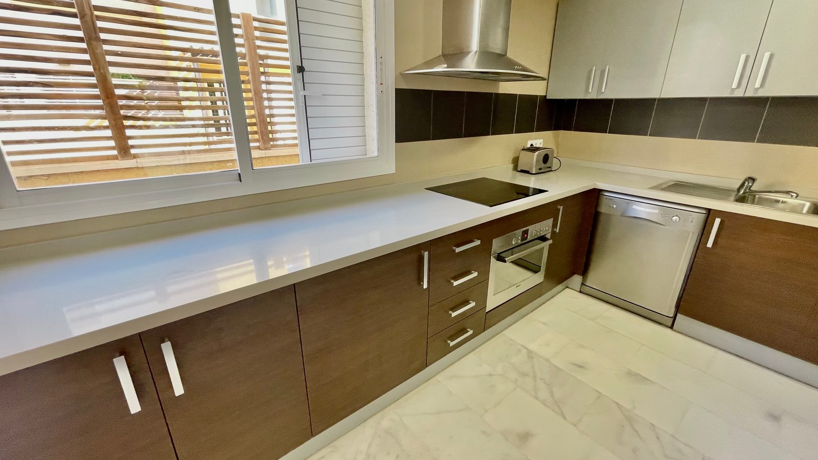 C/Grecia 24 BjC – 170.000€ — 4