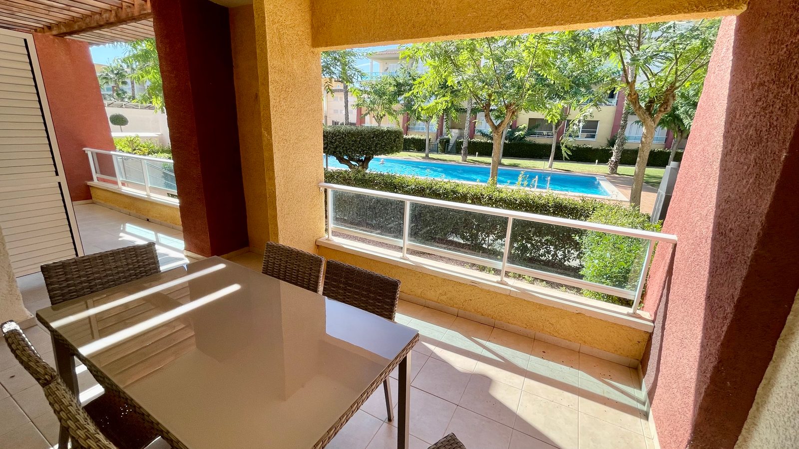C/Grecia 24 BjC – 170.000€ — 5