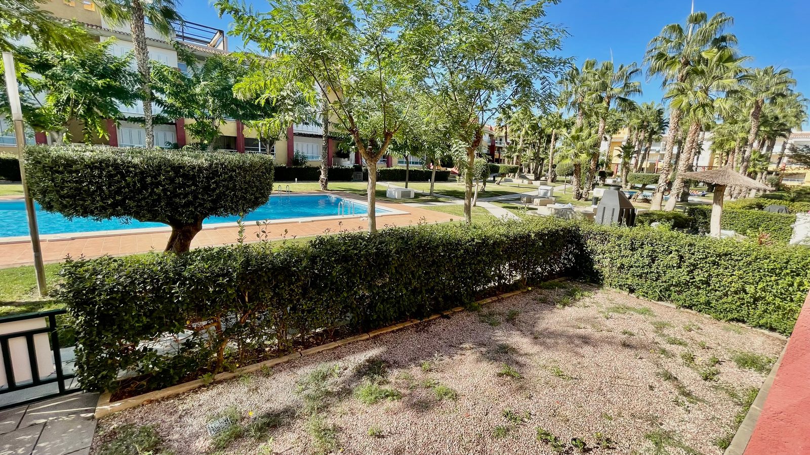 C/Grecia 24 BjC – 170.000€ — 6