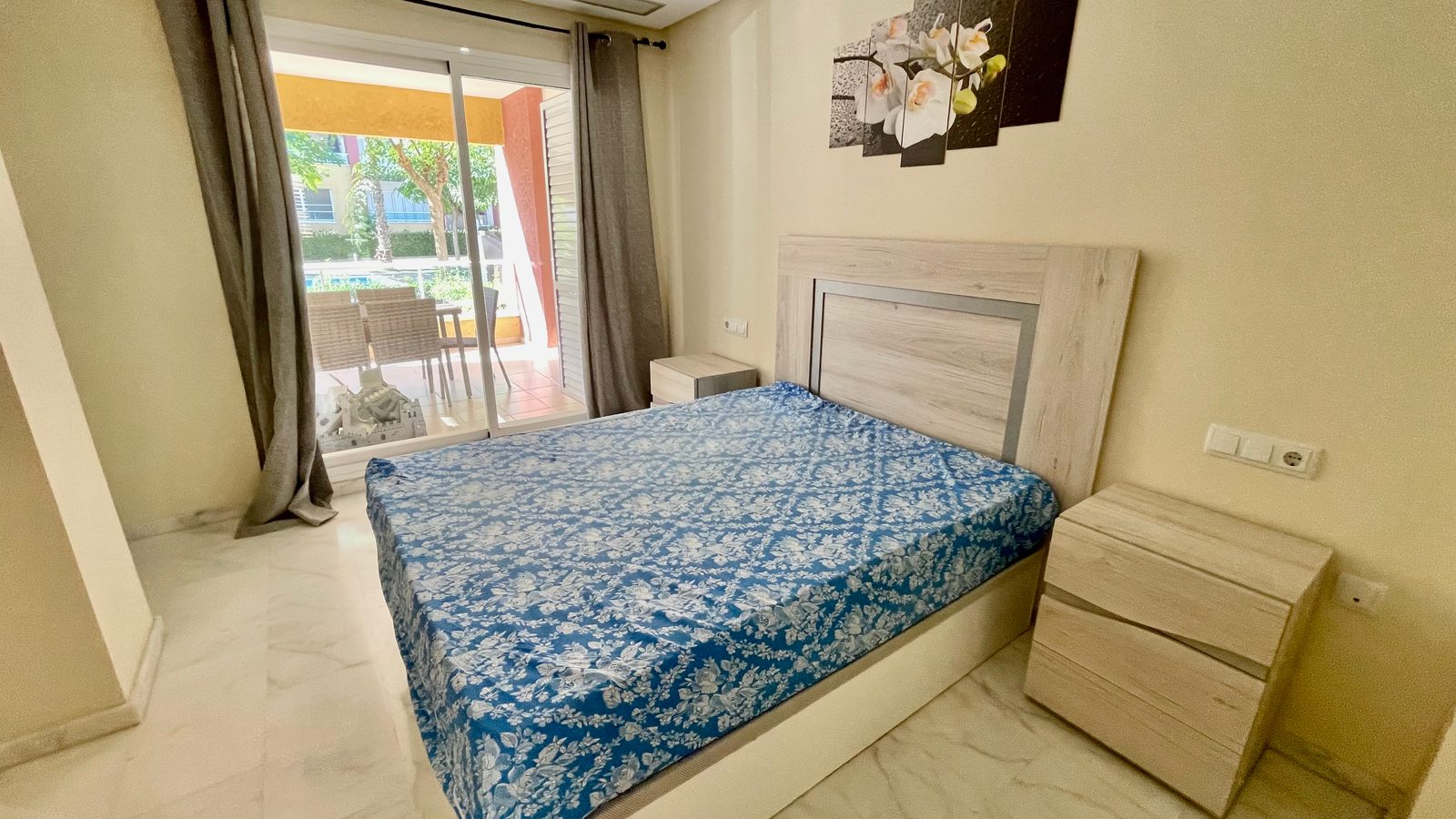 C/Grecia 24 BjC – 170.000€ — 7