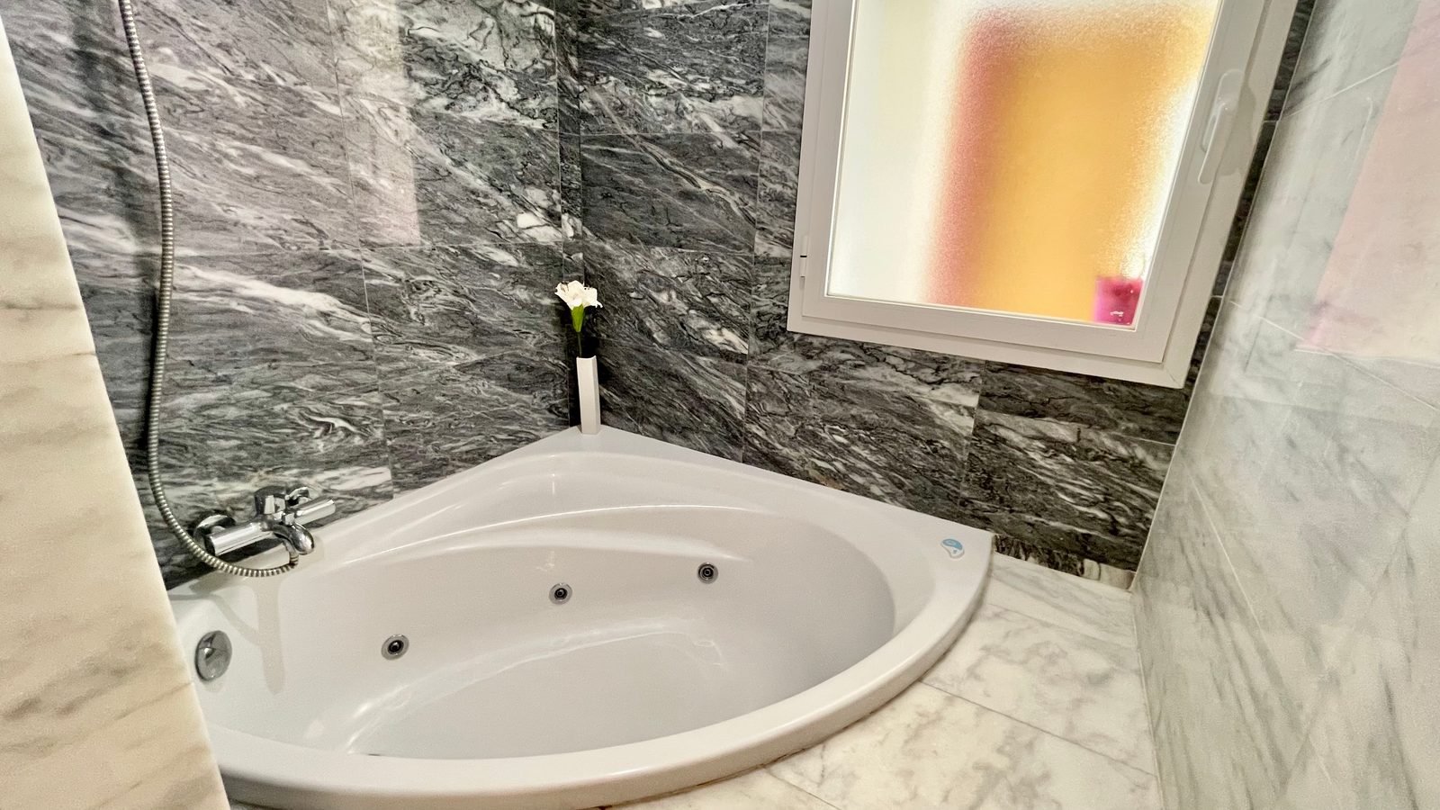 C/Grecia 24 BjC – 170.000€ — 8