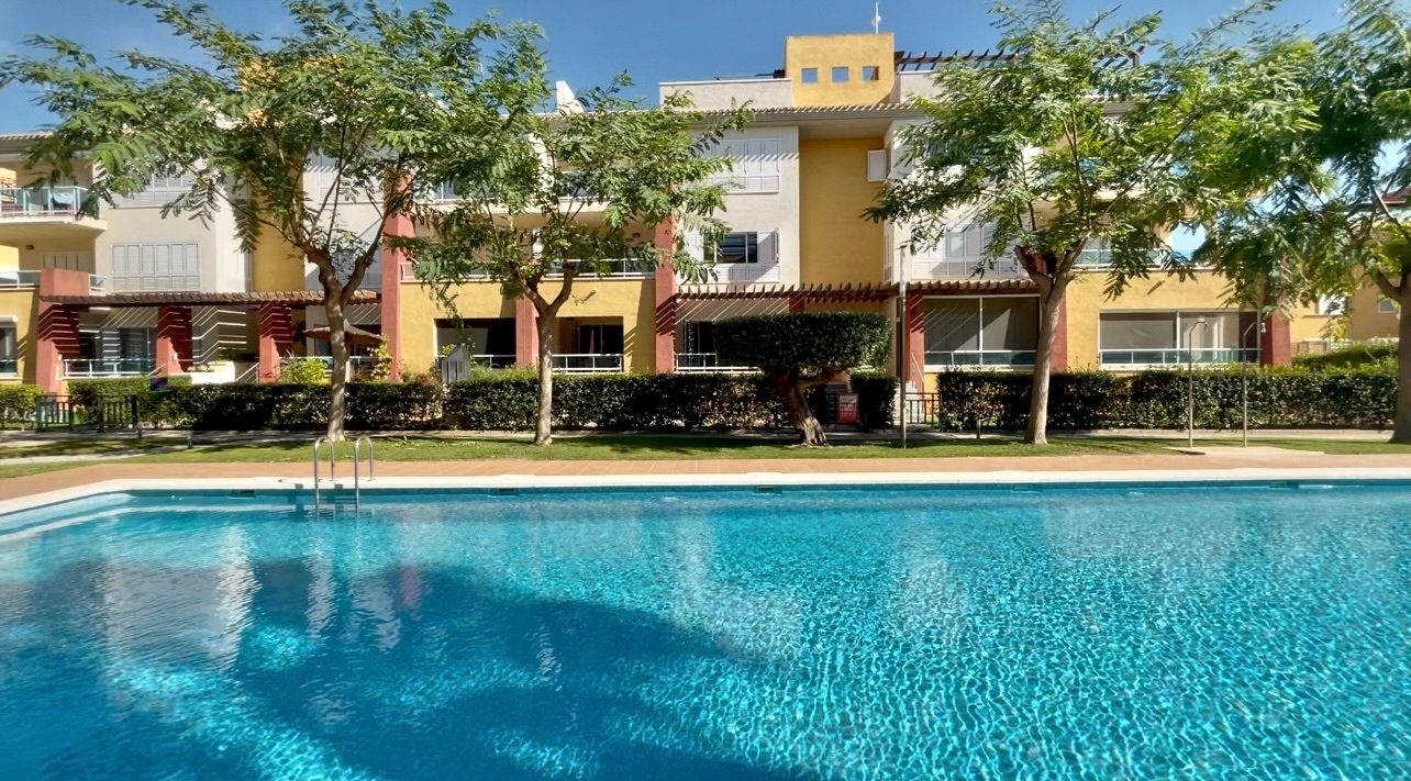 C/Grecia 24 BjC – 170.000€ — 9