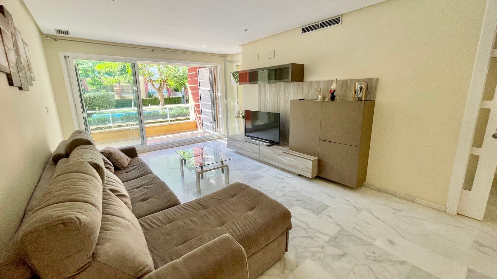 C/Grecia 24 BjC – 170.000€