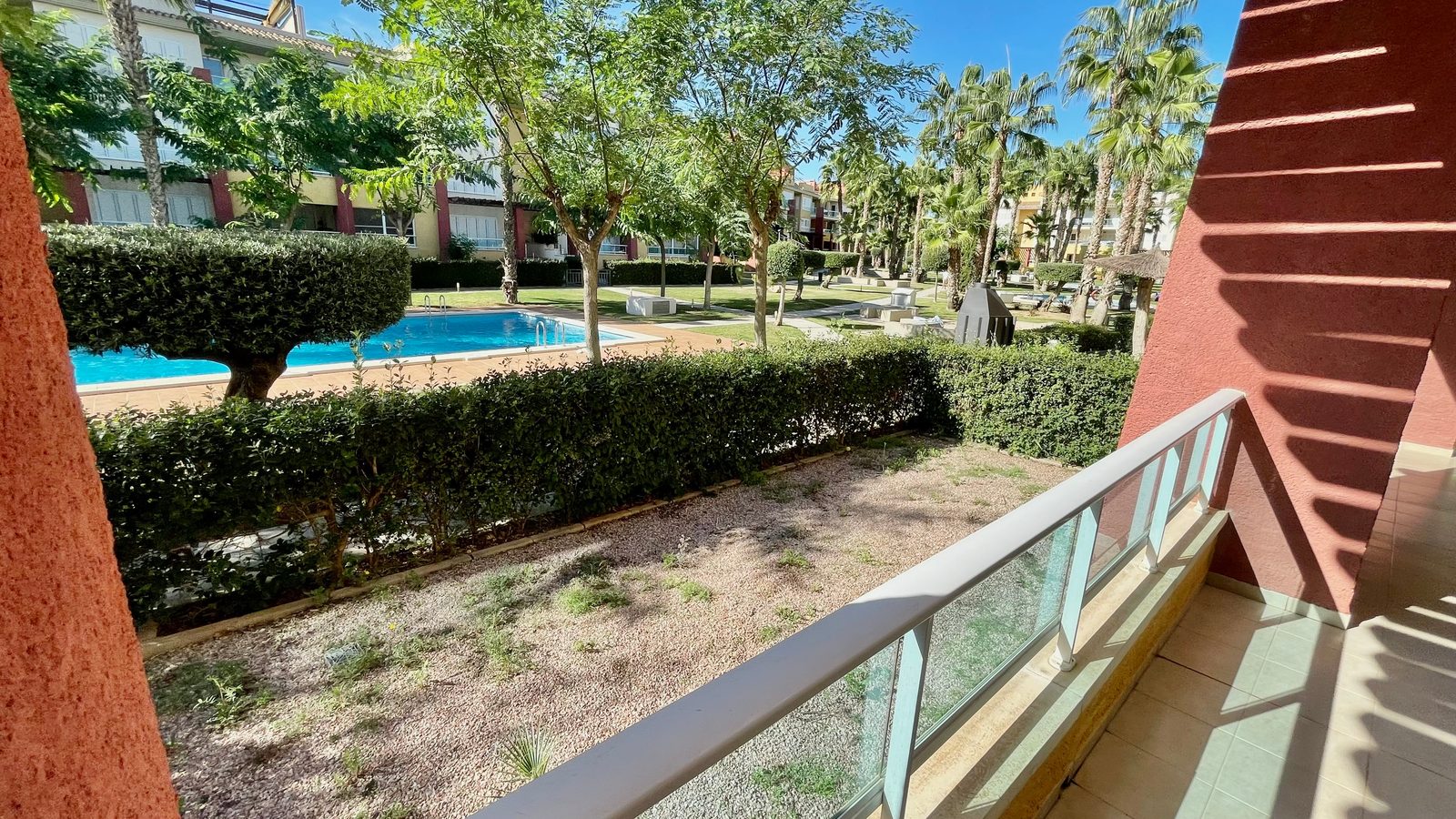 C/Grecia 24 BjC – 170.000€ — 5