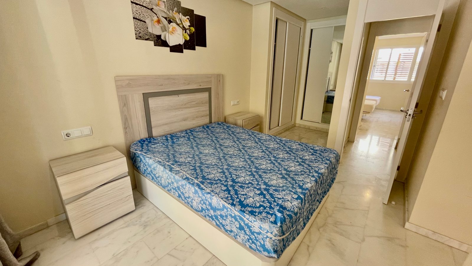 C/Grecia 24 BjC – 170.000€ — 6