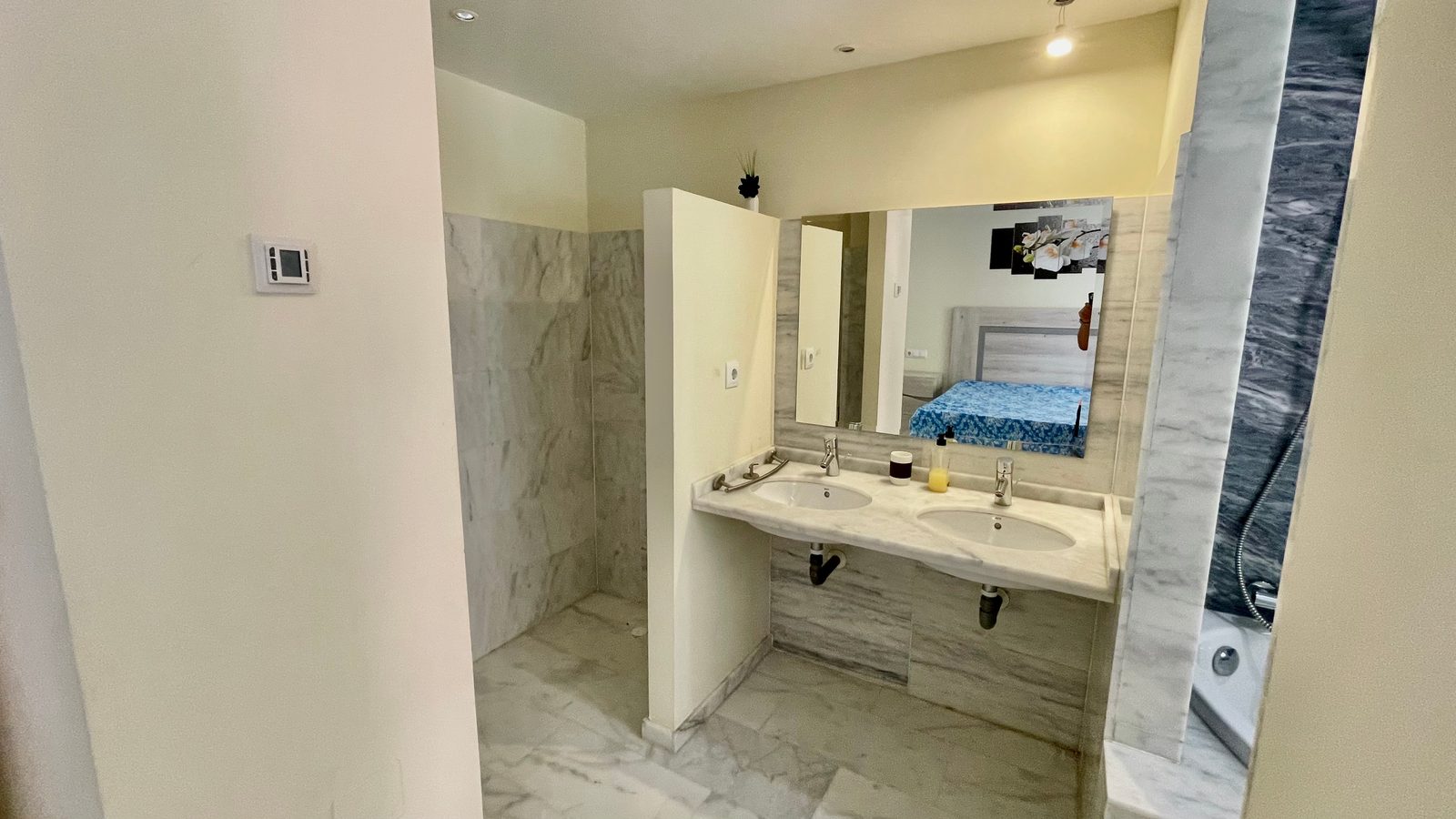 C/Grecia 24 BjC – 170.000€ — 7