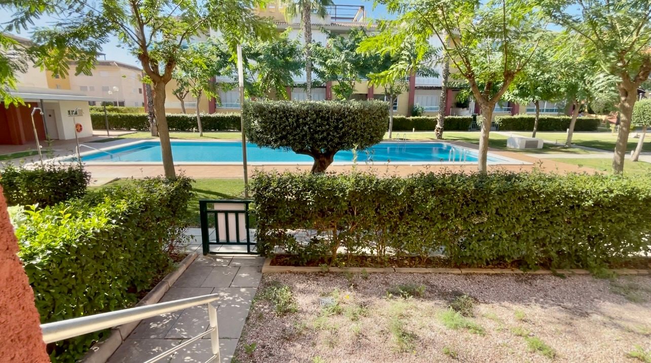 C/Grecia 24 BjC – 170.000€ — 9