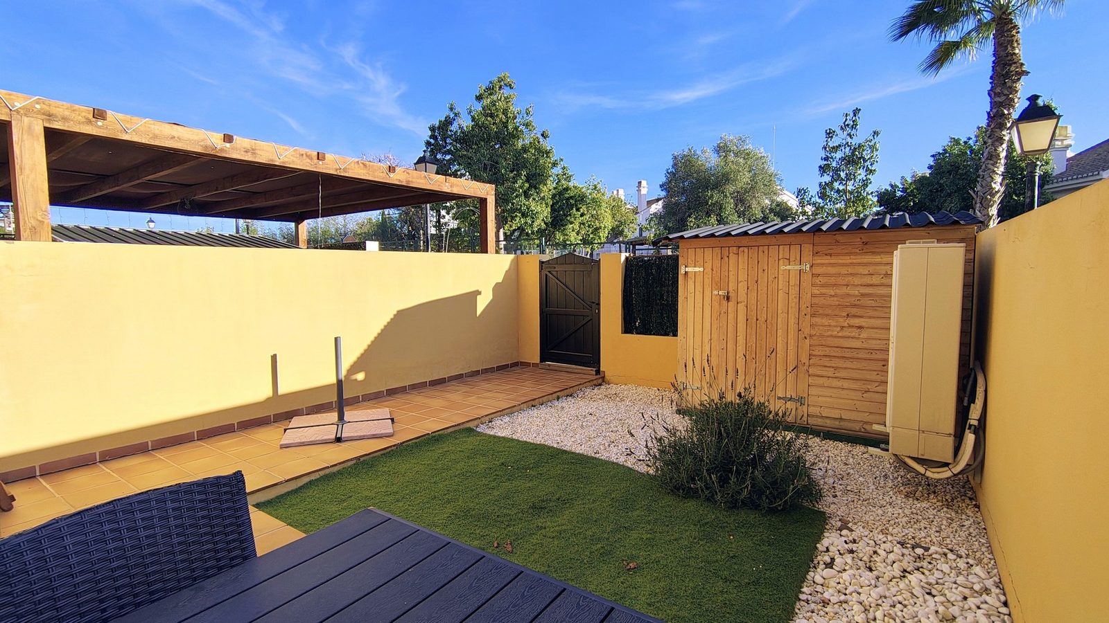 C/Lerma 10 – 183.000€