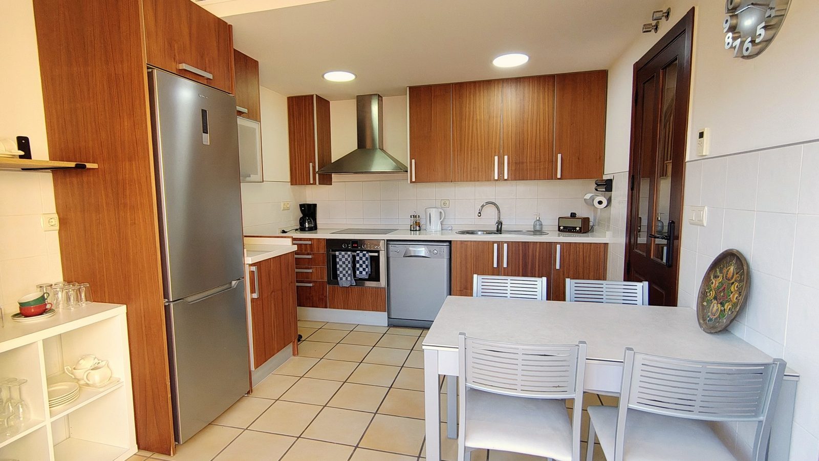 C/Lerma 10 – 183.000€ — 2