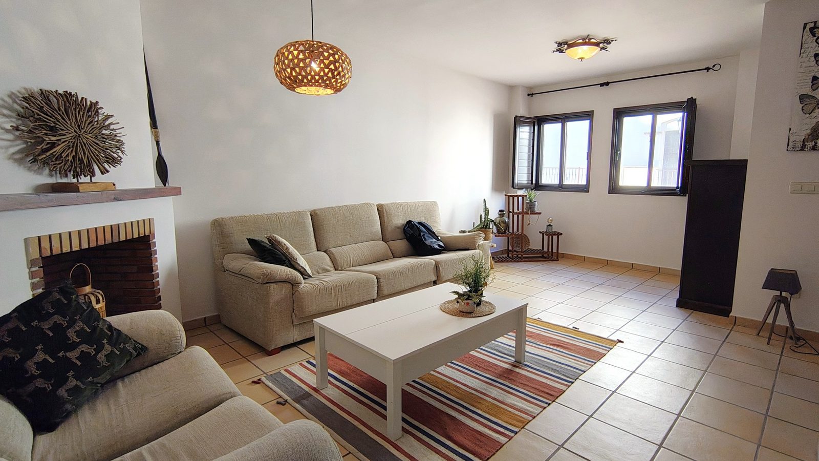 C/Lerma 10 – 183.000€ — 3