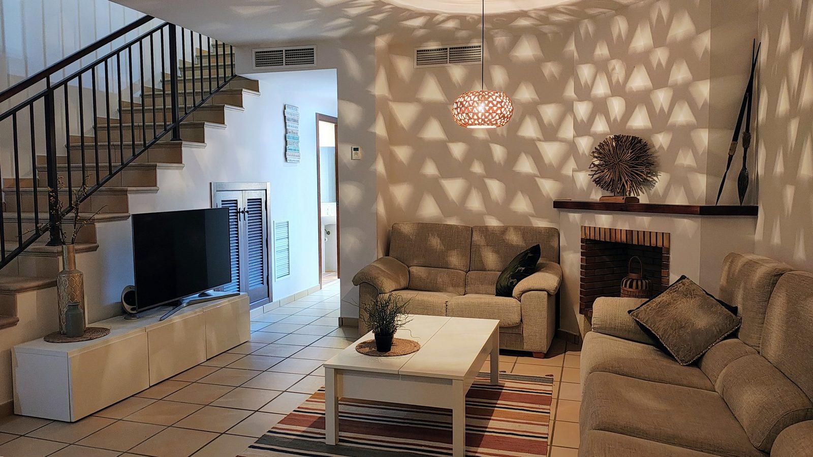 C/Lerma 10 – 183.000€ — 4