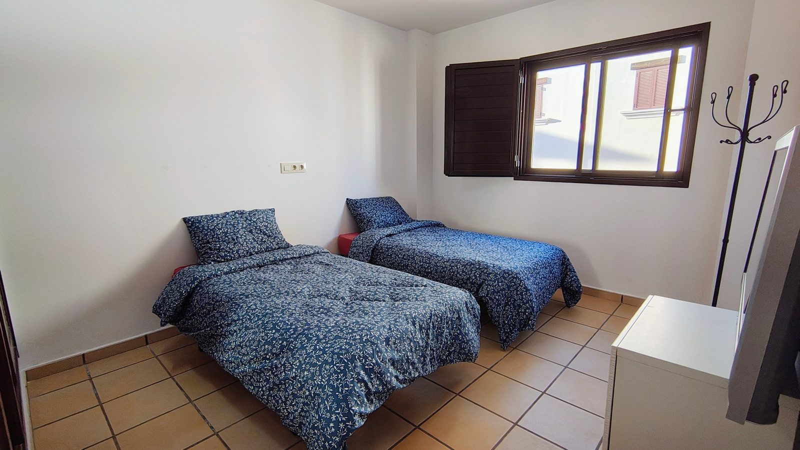 C/Lerma 10 – 183.000€ — 5