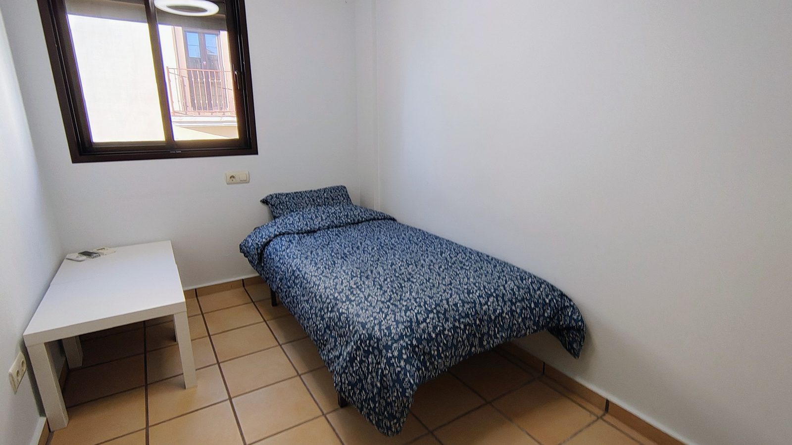 C/Lerma 10 – 183.000€ — 6