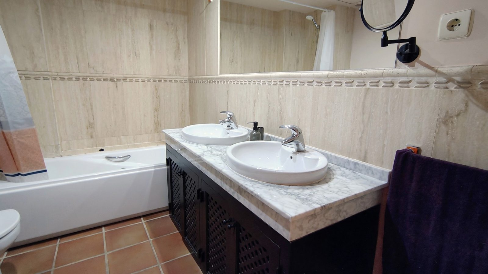 C/Lerma 10 – 183.000€ — 7