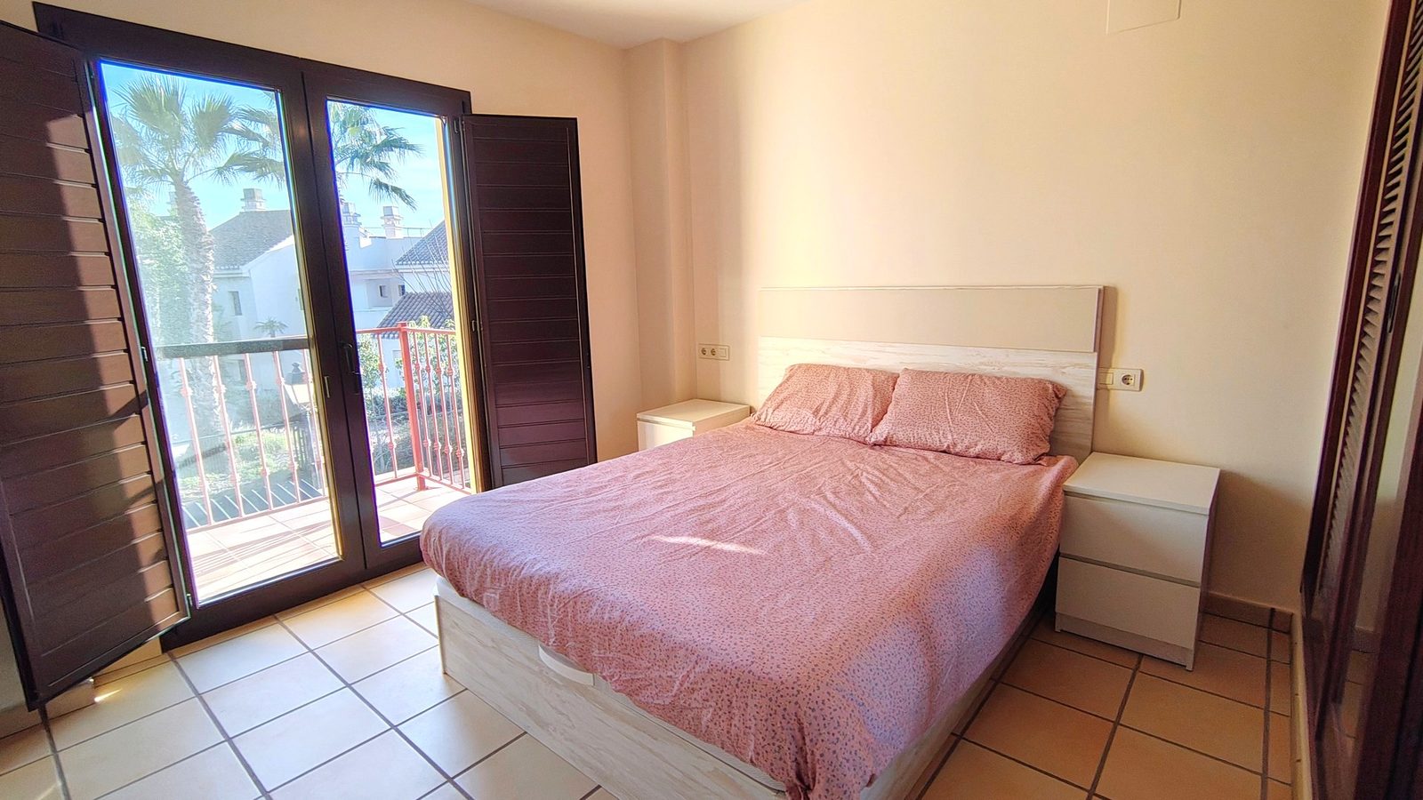C/Lerma 10 – 183.000€ — 8