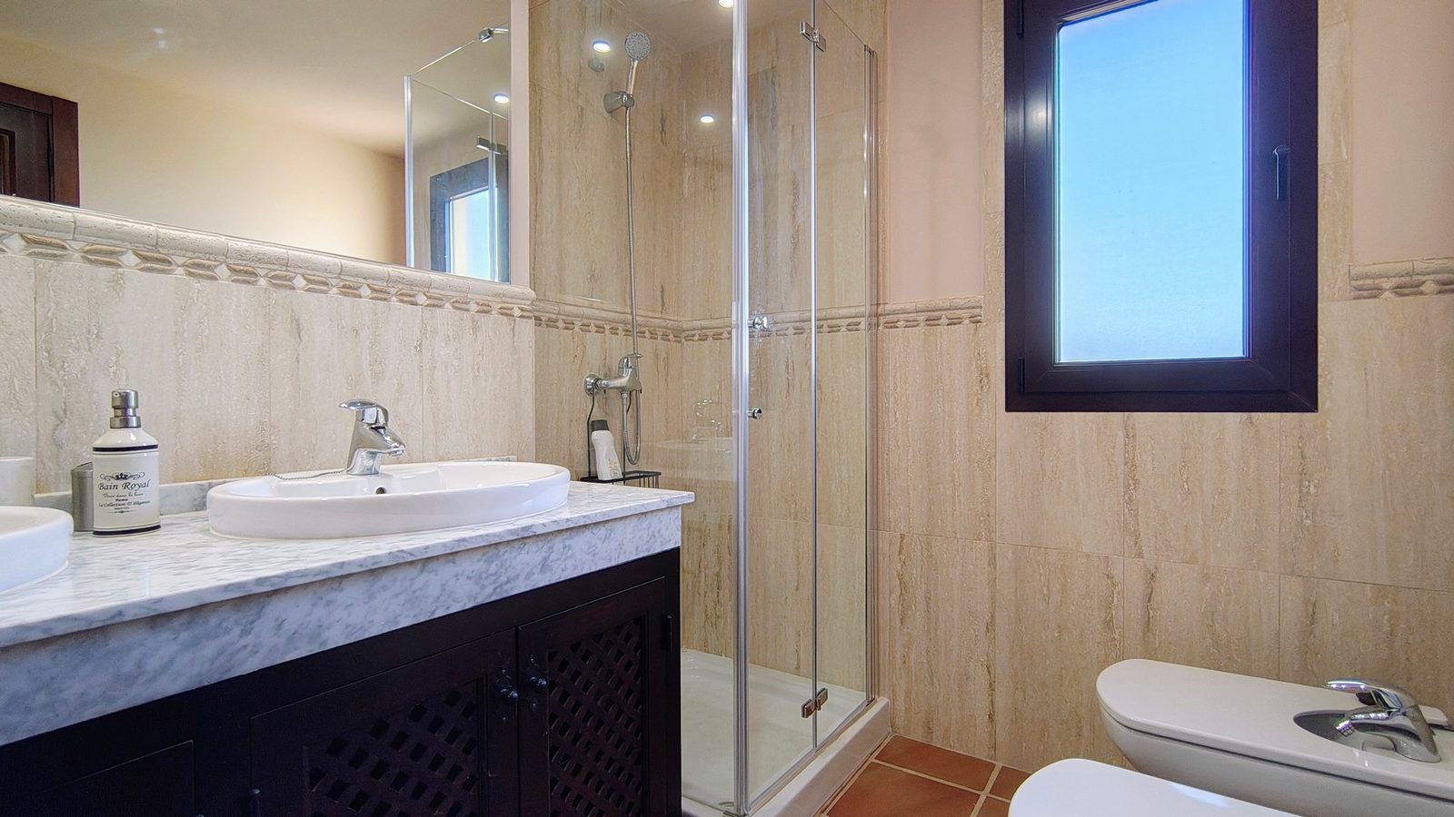 C/Lerma 10 – 183.000€ — 9