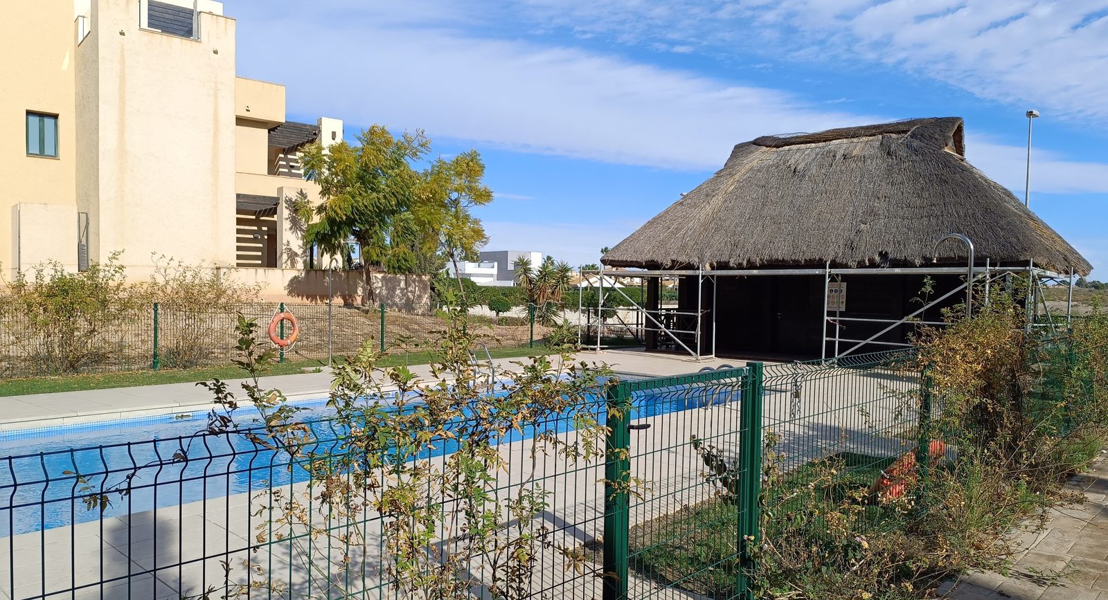 C/Madagascar 8 1B – 199.900€ — 9