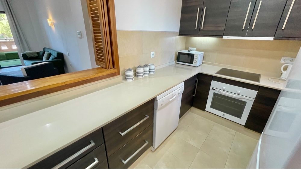 C/Malasia 21 1B – 144.950€