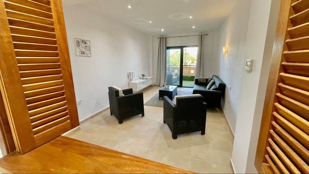 C/Malasia 21 1B – 144.950€ — 2