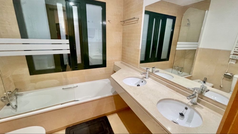 C/Malasia 21 1B – 144.950€ — 5