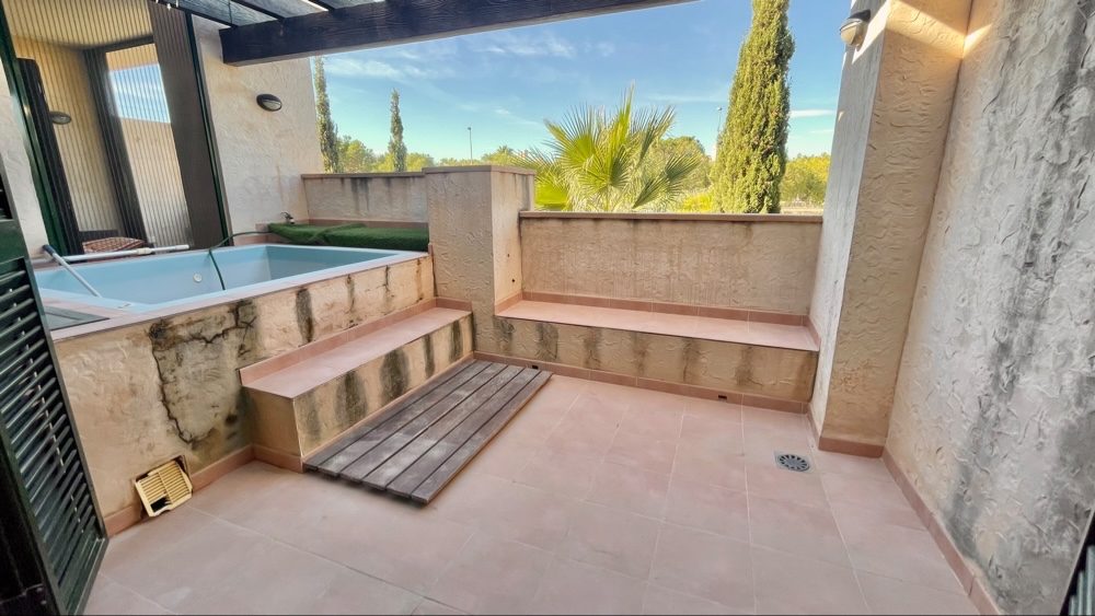 C/Malasia 21 1B – 144.950€ — 6