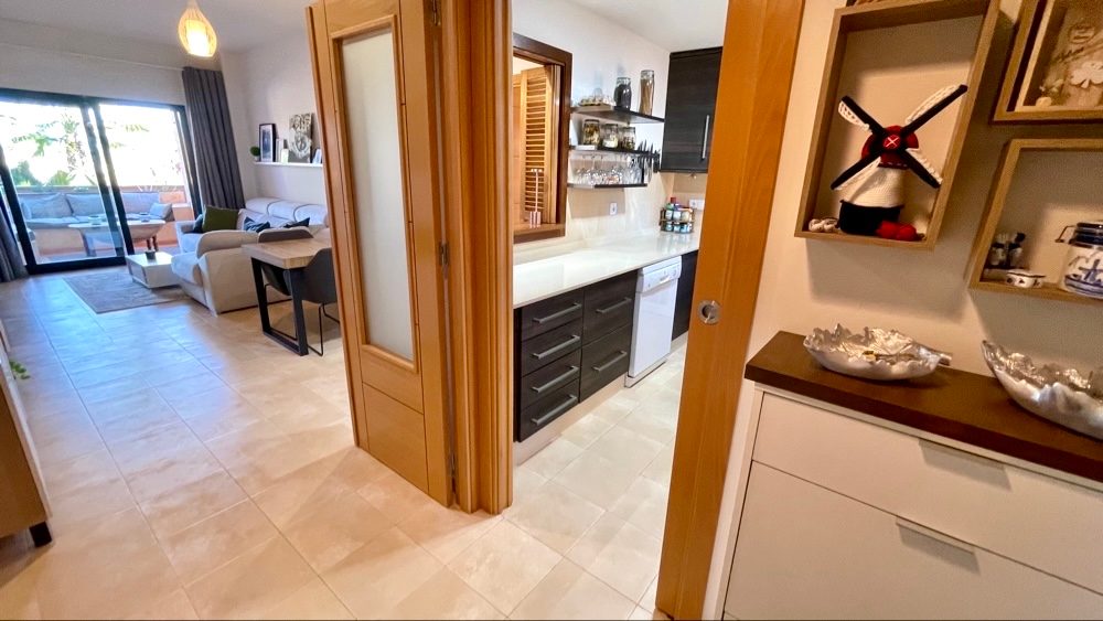 C/Martinica 10 BjB – 189.950€