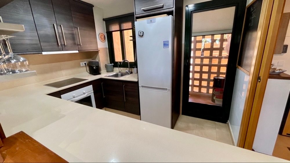 C/Martinica 10 BjB – 189.950€ — 2