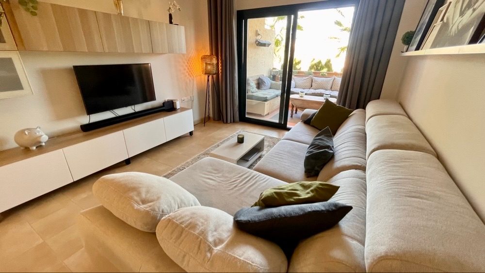 C/Martinica 10 BjB – 189.950€ — 3