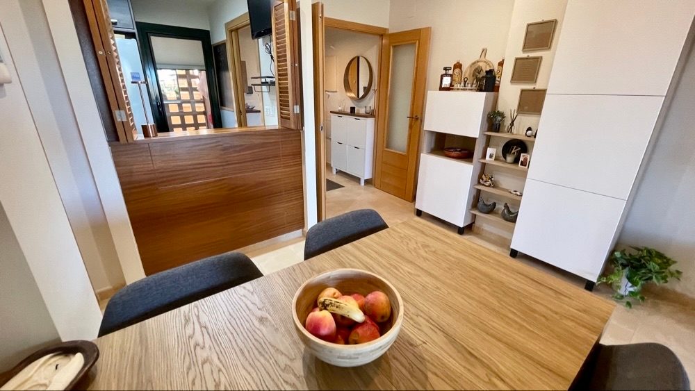 C/Martinica 10 BjB – 189.950€ — 4