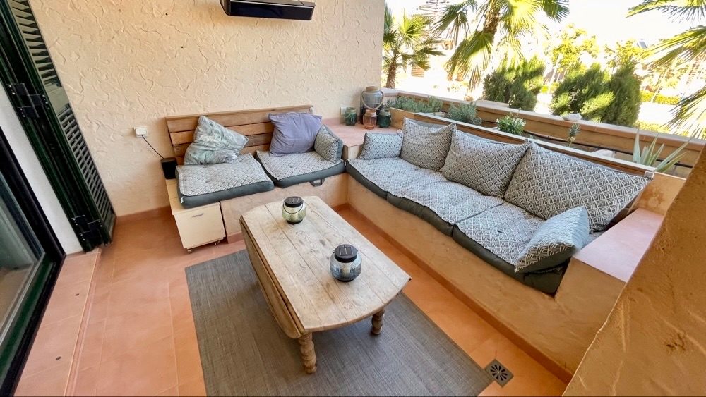 C/Martinica 10 BjB – 189.950€ — 9