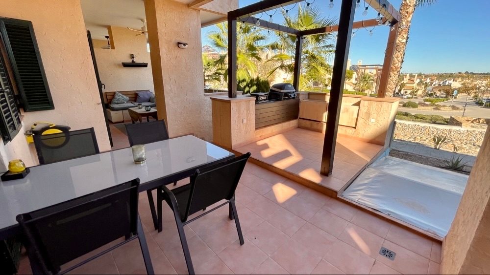 C/Martinica 10 BjB – 189.950€ — 5