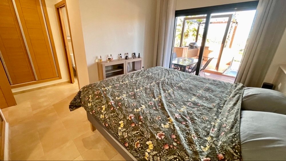 C/Martinica 10 BjB – 189.950€ — 6