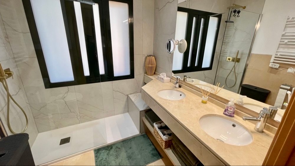 C/Martinica 10 BjB – 189.950€ — 7