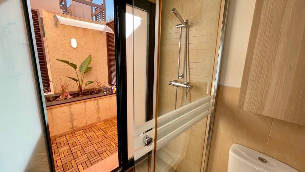 C/Martinica 10 BjB – 189.950€ — 8