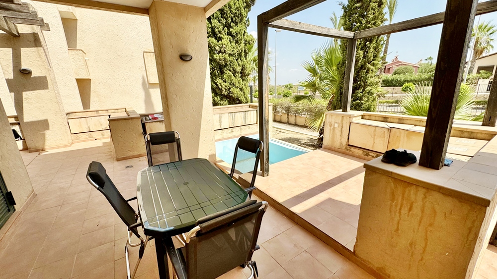 C/Malasia 9 BjA - 209.990€ — 8
