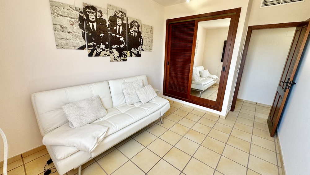C/Ronda 19-2B - 189.950€ — 9