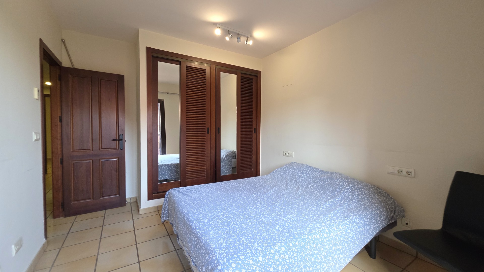Santillana 4* - 190.000€ — 7