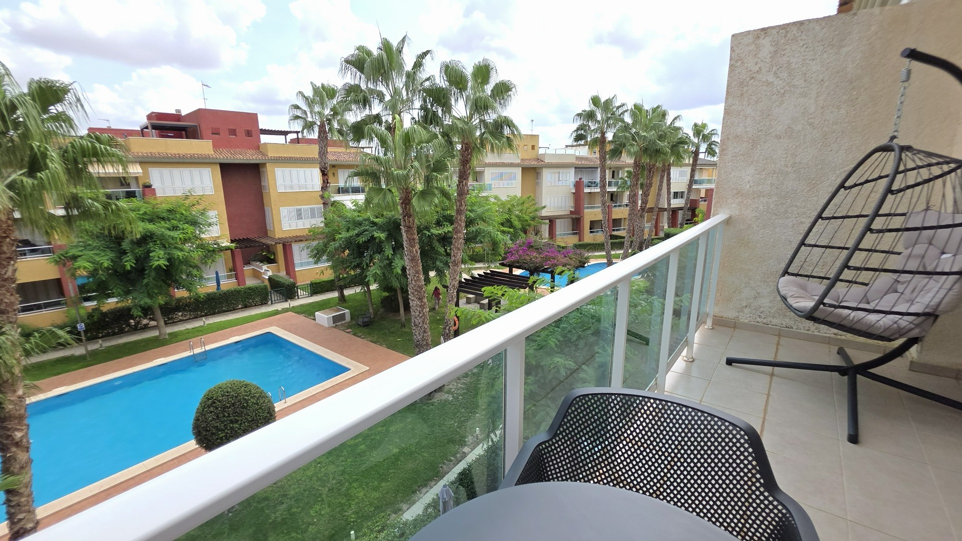 Guadalope 1 2D* - 229.000 Euros — 1
