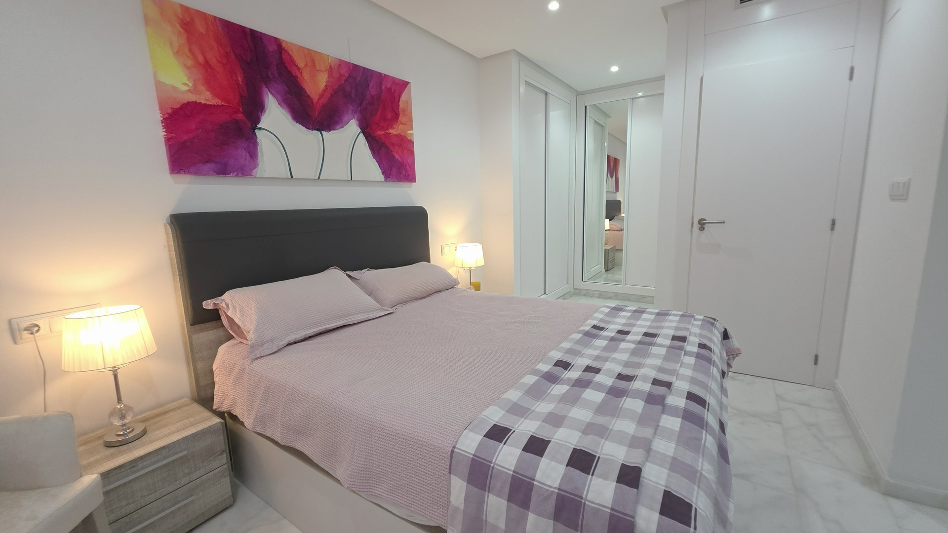 Guadalope 1 2D* - 229.000 Euros — 8