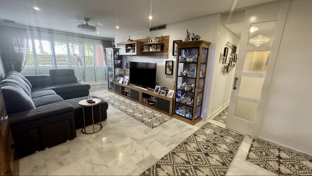 C/Grecia 1 BjA -259.950€ — 1